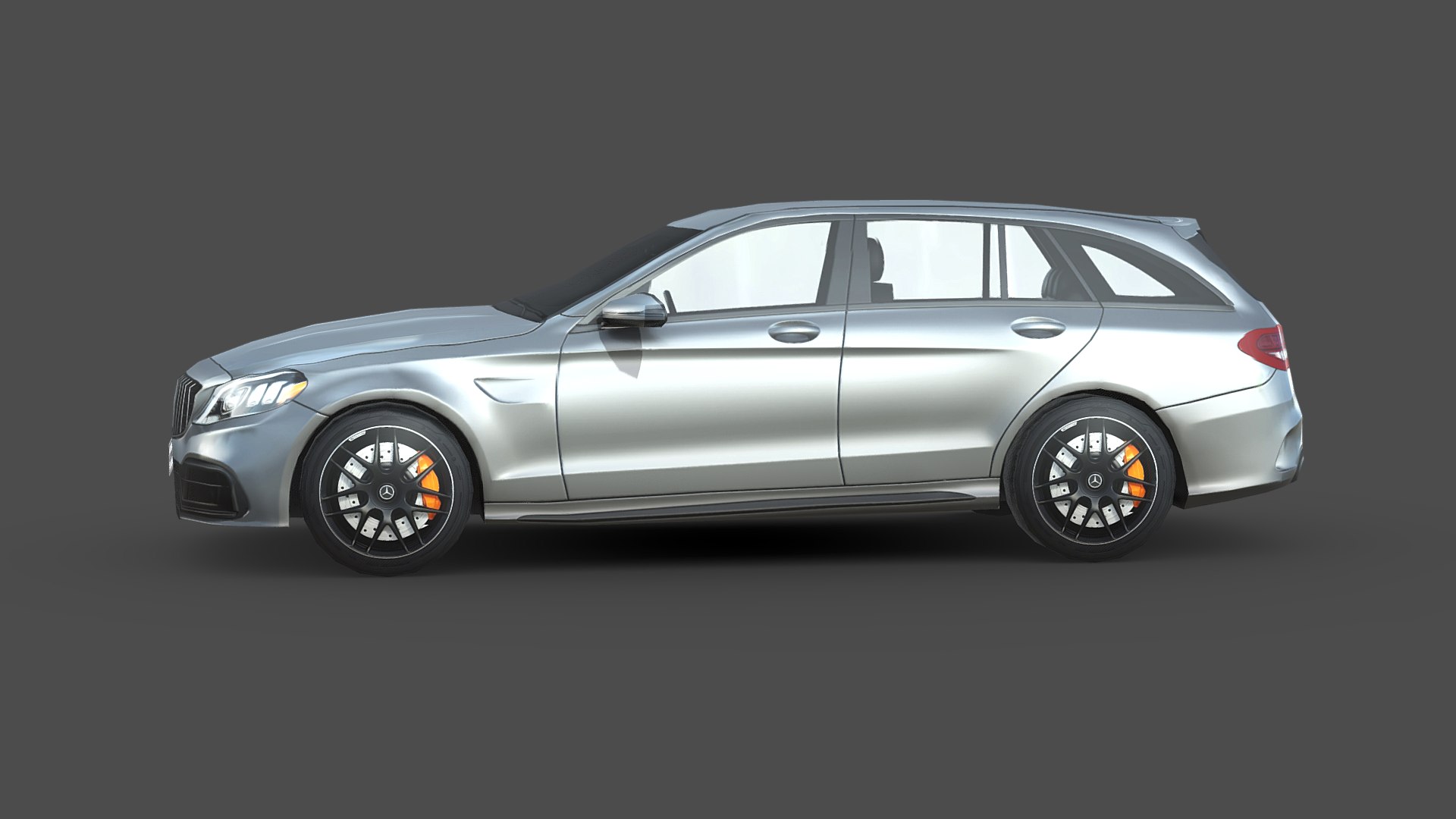 Mercedes Benz AMG C63 Estate model https://p.turbosquid.com/ts-thumb/AS/PNE7nu/He/mercedes_benz_amg_c63_estate2/png/1711623221/1920x1080/fit_q87/e07a5a62bdfc2e9243033f22bb31d21fa7a36829/mercedes_benz_amg_c63_estate2.jpg