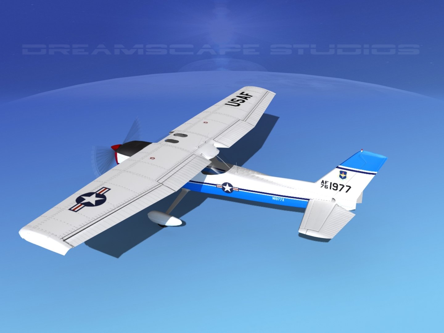 3D cessna t-51 model https://p.turbosquid.com/ts-thumb/AS/U4Ldcr/5ouk2jBd/cessnac150aerobatv020080/jpg/1531239655/1920x1080/fit_q87/96bbc795bbdcb2c1687418fdb68c0ba222f5cf26/cessnac150aerobatv020080.jpg