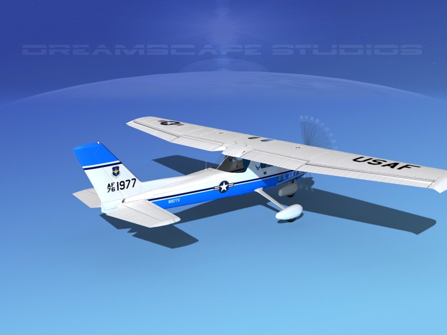 3D cessna t-51 model https://p.turbosquid.com/ts-thumb/AS/U4Ldcr/6sqwV9Hv/cessnac150aerobatv020050/jpg/1531239655/1920x1080/fit_q87/0866f76060627193ea3ec599e58ad032de4b89eb/cessnac150aerobatv020050.jpg