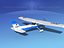 Cessna T-51 V01