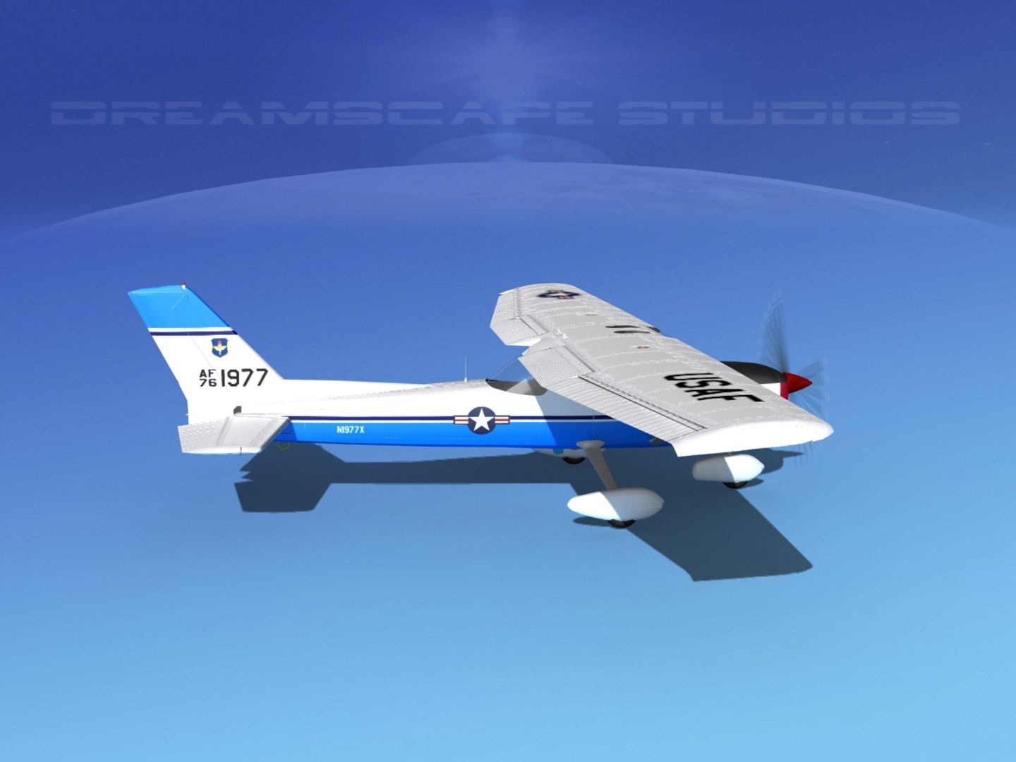 3D cessna t-51 model https://p.turbosquid.com/ts-thumb/AS/U4Ldcr/AwKwKIEm/cessnac150aerobatv020040/jpg/1531239655/1920x1080/fit_q87/5bfa85842bd5222da787bf4e67838cb34a106c71/cessnac150aerobatv020040.jpg