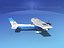 Cessna T-51 V01