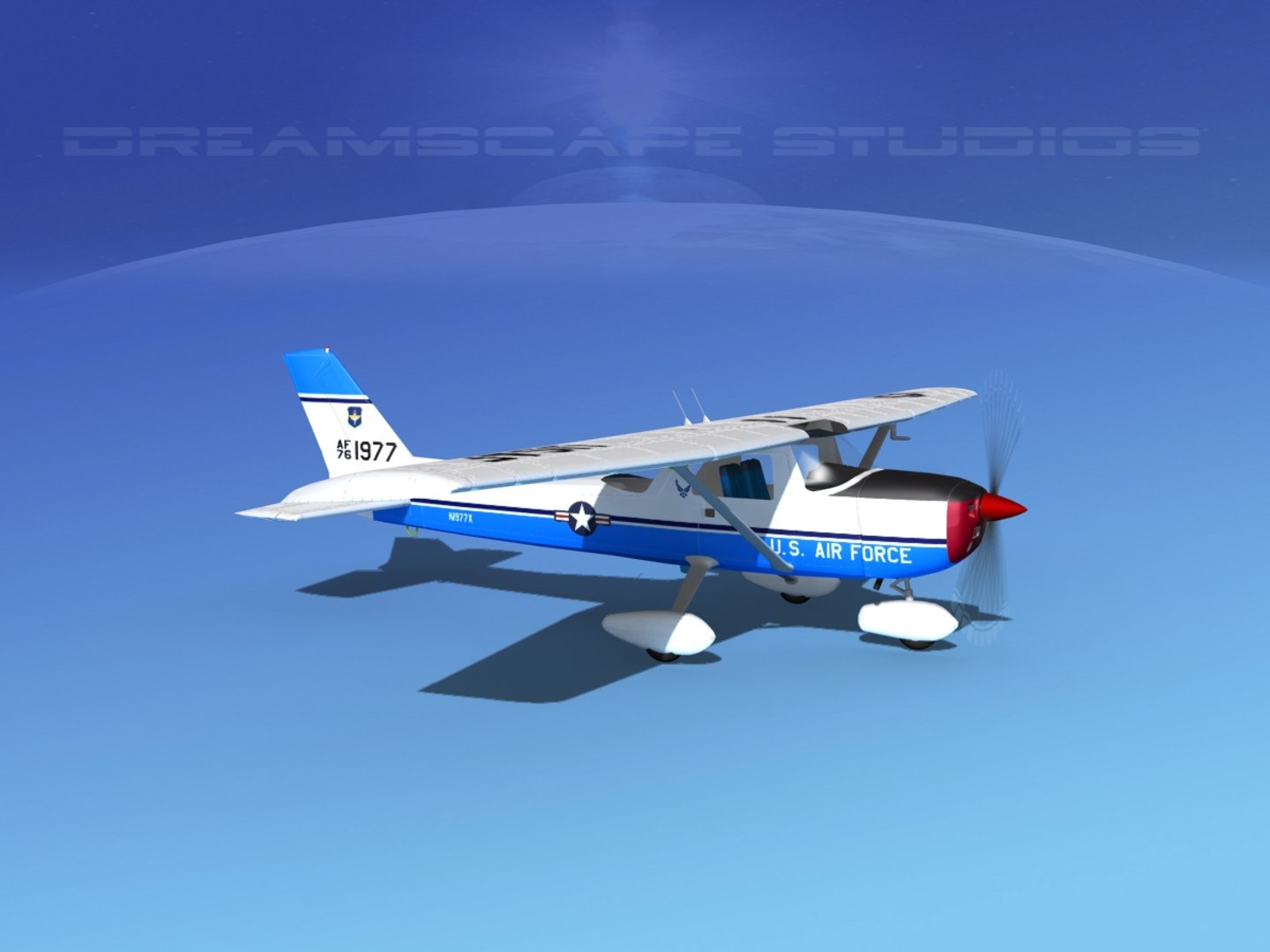 3D cessna t-51 model https://p.turbosquid.com/ts-thumb/AS/U4Ldcr/EFuP8s7s/cessnac150aerobatv020030/jpg/1531239655/1920x1080/fit_q87/000eea661d8b2ee903178b731d40bb6be25d2e11/cessnac150aerobatv020030.jpg