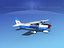 Cessna T-51 V01