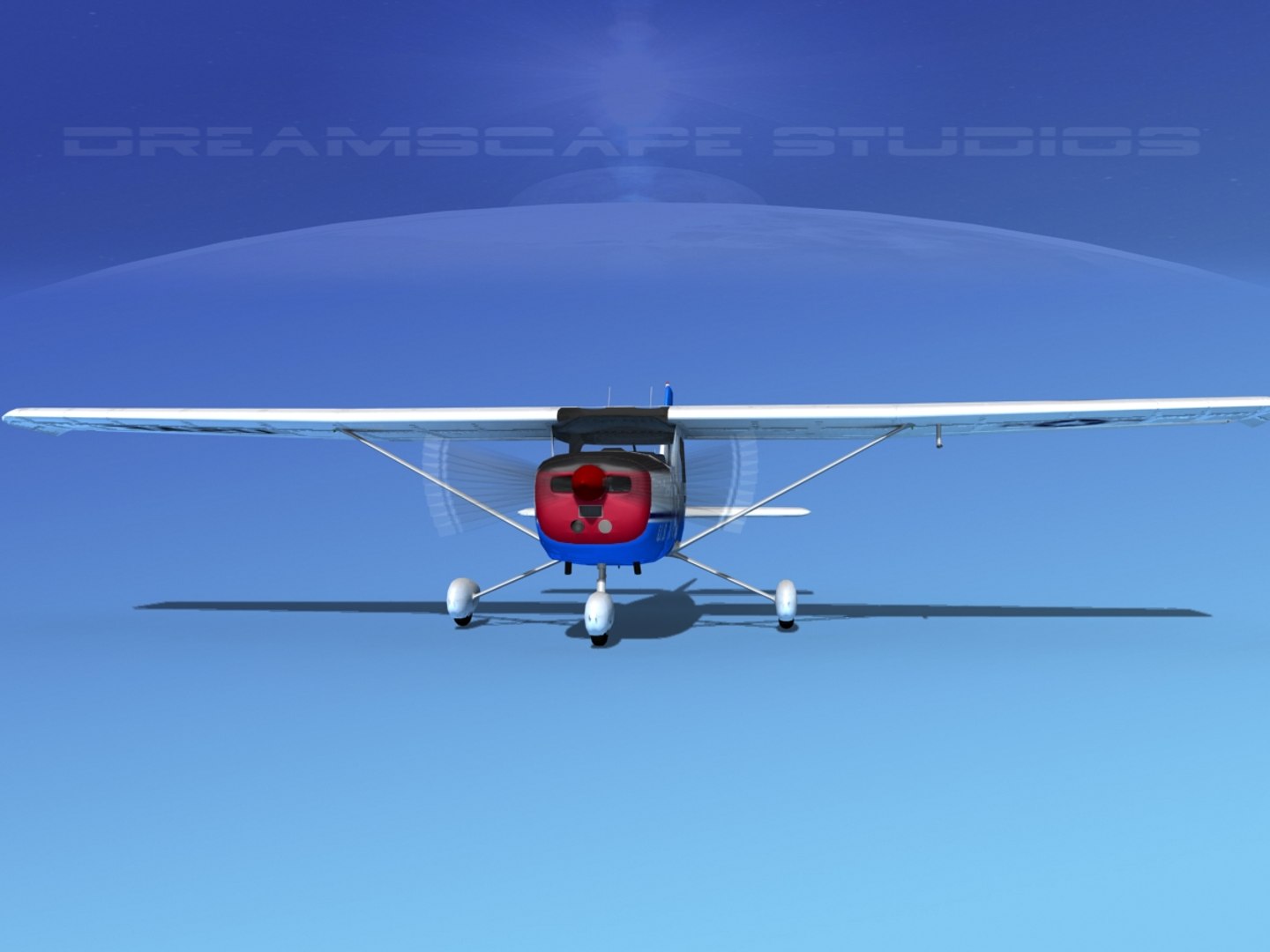 3D cessna t-51 model https://p.turbosquid.com/ts-thumb/AS/U4Ldcr/TYy6epy1/cessnac150aerobatv020010/jpg/1531239654/1920x1080/fit_q87/e336580d228b316537f2ea7a6a90519932e3583b/cessnac150aerobatv020010.jpg