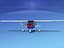 Cessna T-51 V01