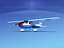 Cessna T-51 V01