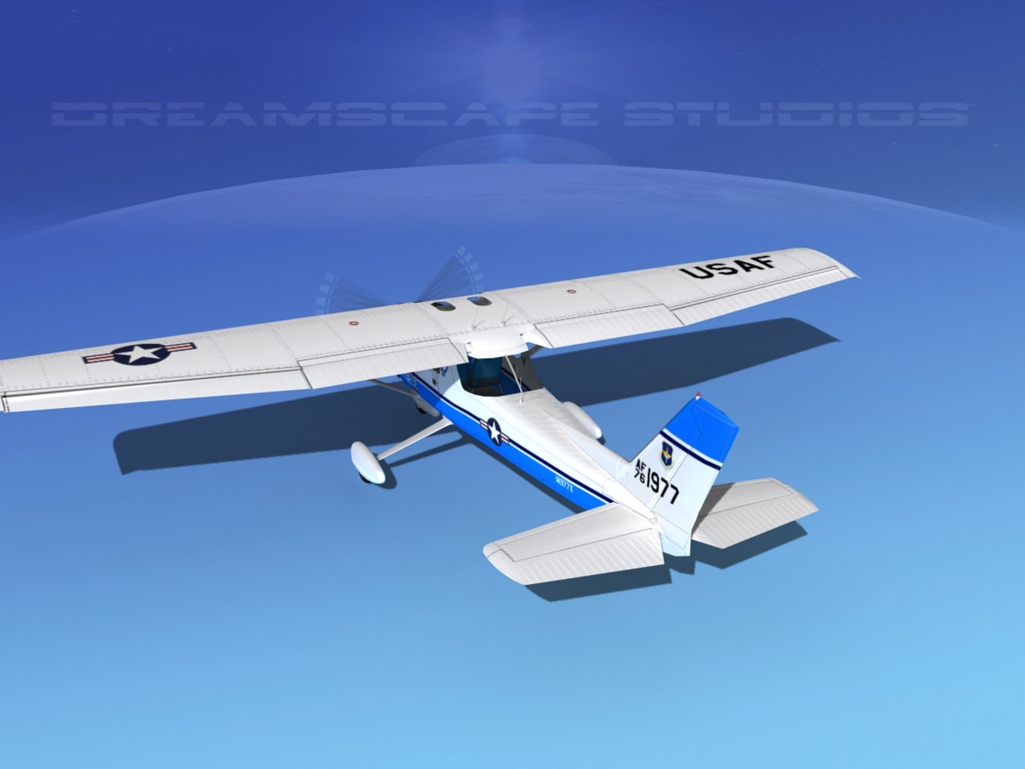 3D cessna t-51 model https://p.turbosquid.com/ts-thumb/AS/U4Ldcr/gJgqSgJO/cessnac150aerobatv020070/jpg/1531239655/1920x1080/fit_q87/4cad7161d1f6a6e7df261c9a2e35e43e4750ec30/cessnac150aerobatv020070.jpg