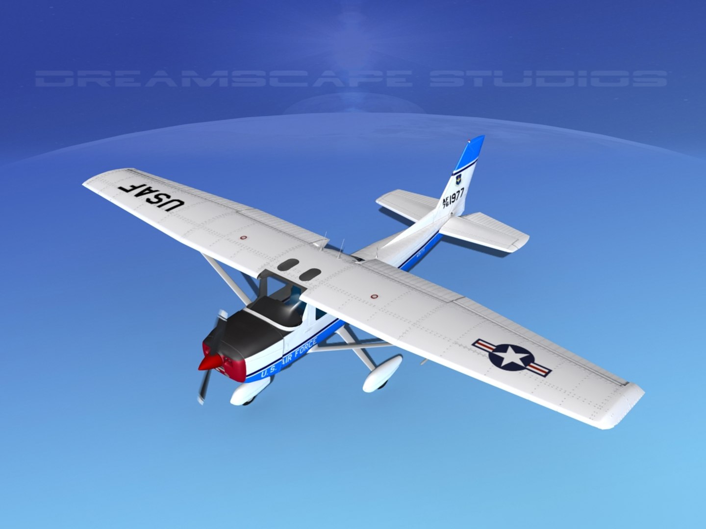 3D cessna t-51 model https://p.turbosquid.com/ts-thumb/AS/U4Ldcr/rd1mbRTF/cessnac150aerobatv020100/jpg/1531239655/1920x1080/fit_q87/ee56cbaa3ea22813f99aa596b58882d8e284e6fb/cessnac150aerobatv020100.jpg