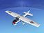 Cessna T-51 V01