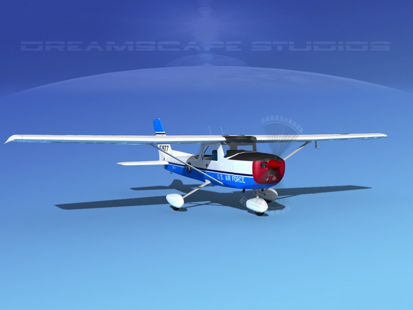 3D cessna t-51 model https://p.turbosquid.com/ts-thumb/AS/U4Ldcr/sPOq7HsA/cessnac150aerobatv020020/jpg/1531239655/1920x1080/fit_q87/d25856e5d9b737d93f86e3a74b5c146fb168f57d/cessnac150aerobatv020020.jpg