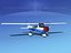 Cessna T-51 V01