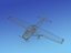 Cessna T-51 V01