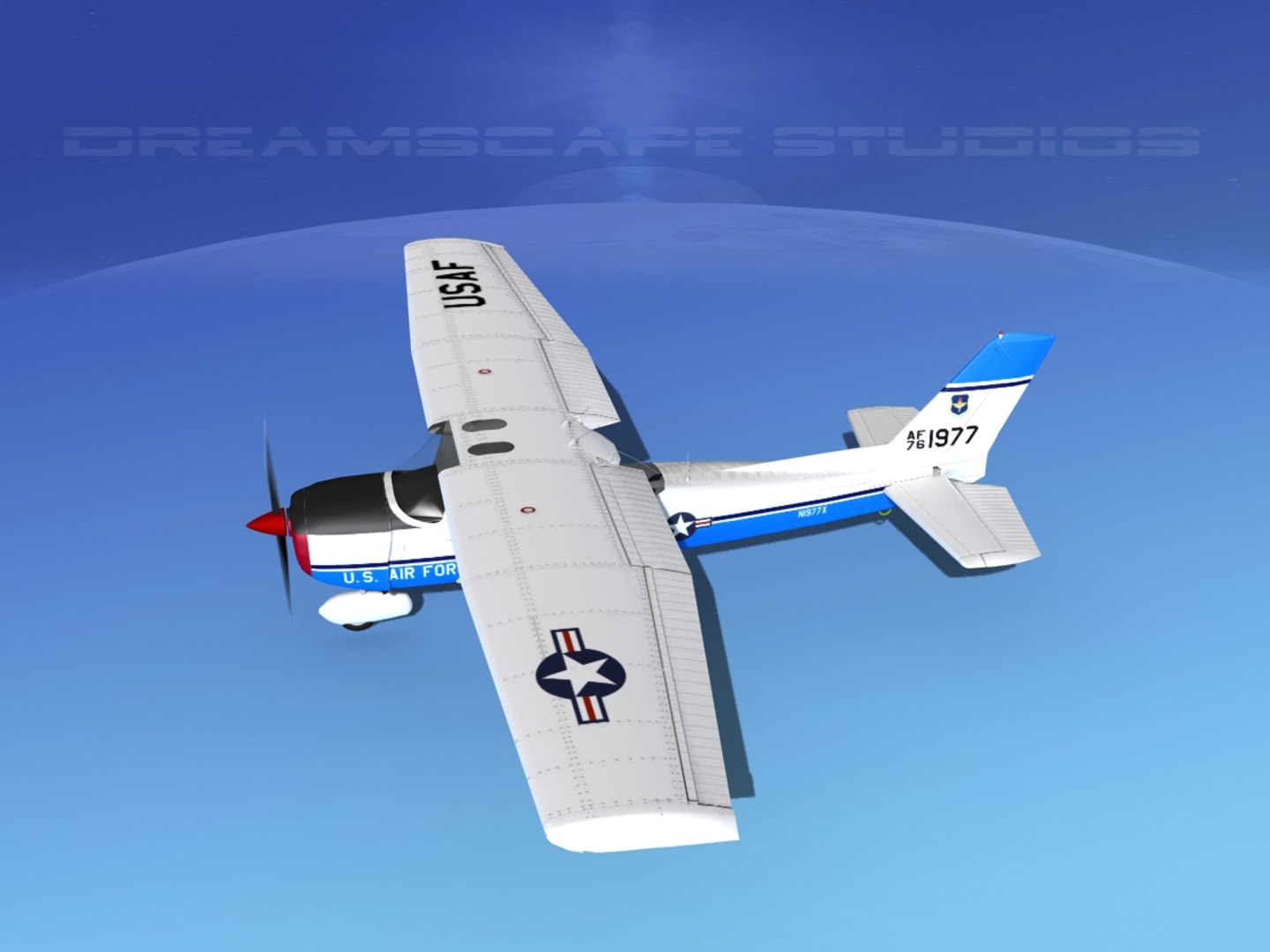 3D cessna t-51 model https://p.turbosquid.com/ts-thumb/AS/U4Ldcr/xIzykyYQ/cessnac150aerobatv020090/jpg/1531239655/1920x1080/fit_q87/73e9cd9df944f3fb2e4692f9aca970288ce2de3a/cessnac150aerobatv020090.jpg