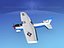 Cessna T-51 V01