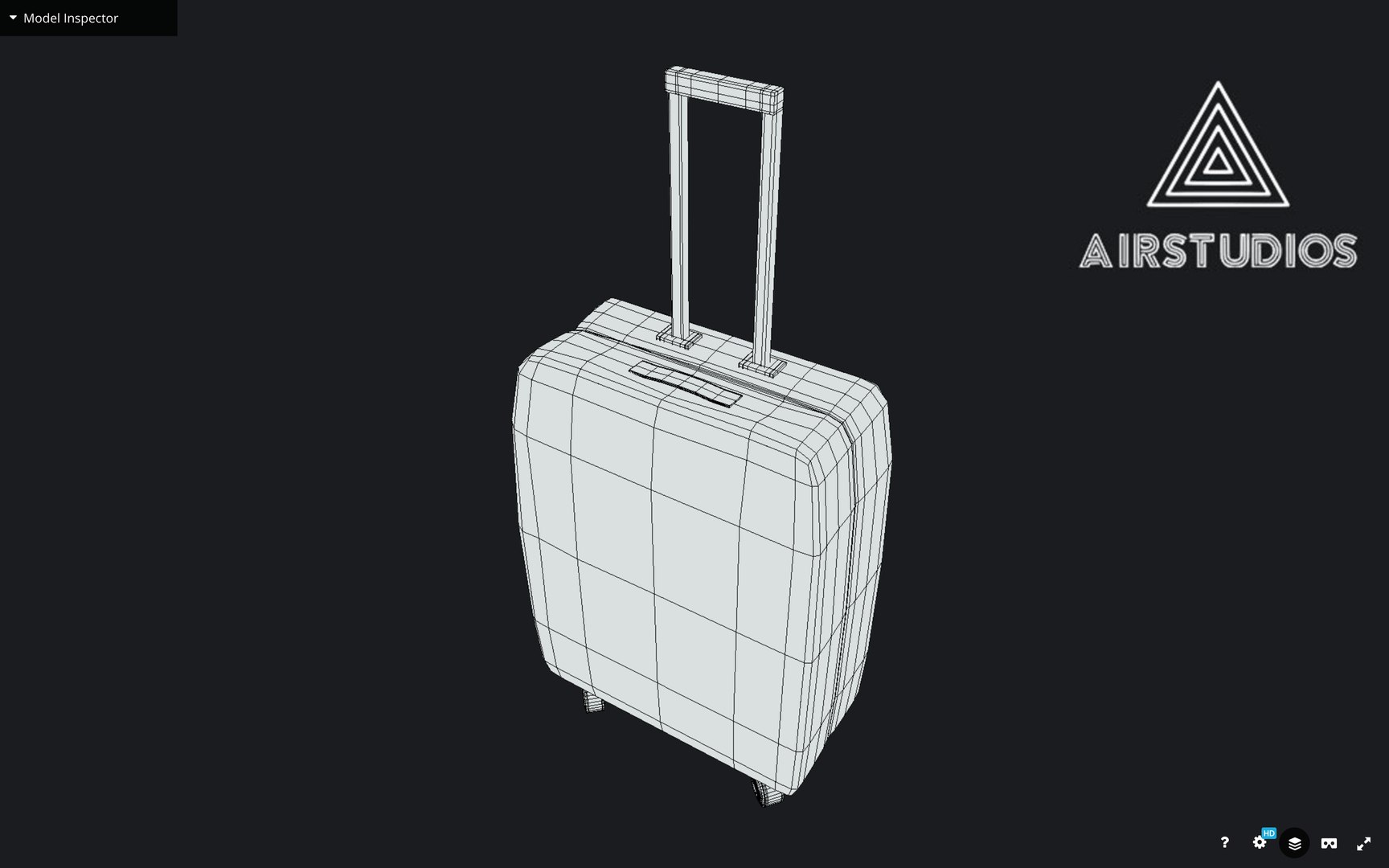 Low Poly Luggage Bag 3D model https://p.turbosquid.com/ts-thumb/AS/UHbrn9/Cn/screenshot20220422at20.08.29/png/1650650934/1920x1080/fit_q87/dbd3c4fb8b55635b736f454271c8a756aa5c2bca/screenshot20220422at20.08.29.jpg