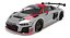 Audi R8 LMS GT3 evo II