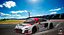 Audi R8 LMS GT3 evo II