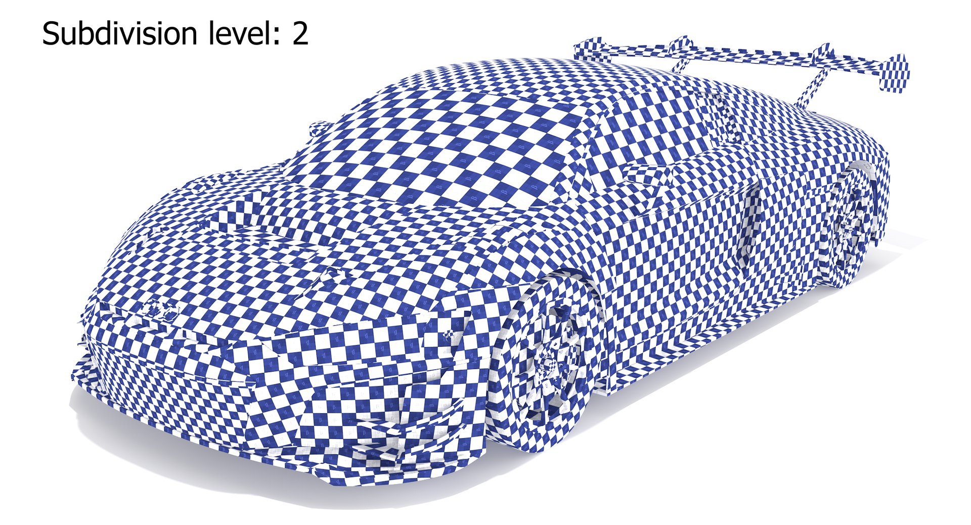 3D model Audi R8 LMS GT3 evo II https://p.turbosquid.com/ts-thumb/AS/UemWcb/7a/16/png/1692004671/1920x1080/fit_q87/8e3cac42e55d4f3e95769368d0e5e622de83a373/16.jpg