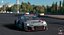 Audi R8 LMS GT3 evo II