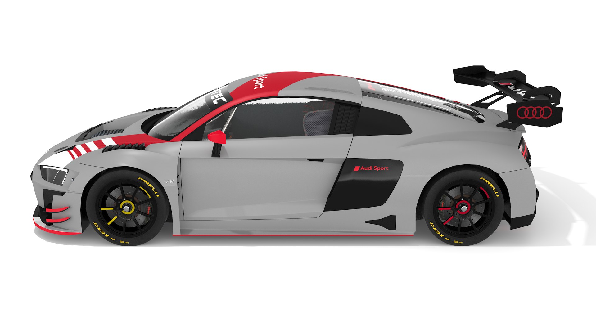 3D model Audi R8 LMS GT3 evo II https://p.turbosquid.com/ts-thumb/AS/UemWcb/AU/7/png/1692004665/1920x1080/fit_q87/8d7dea001649d9abf08ea3320925fc2458fcd333/7.jpg