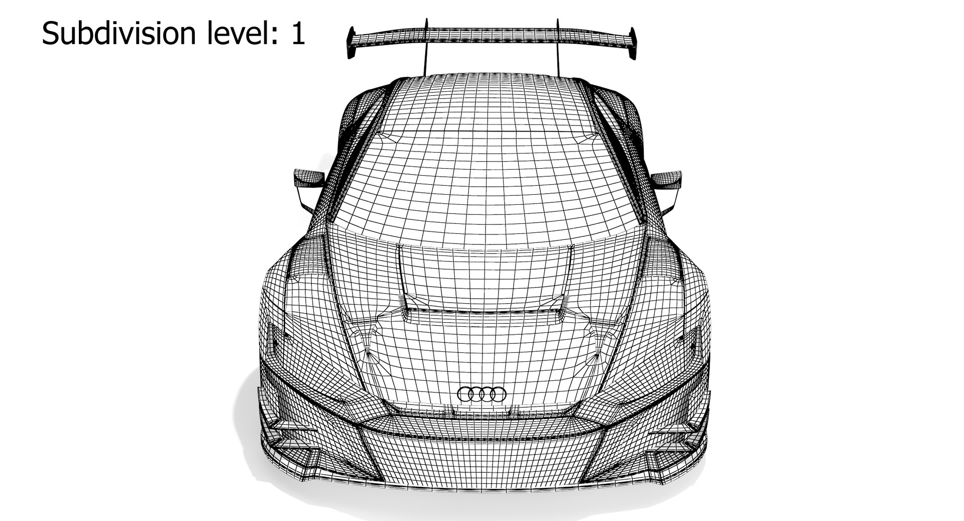 3D model Audi R8 LMS GT3 evo II https://p.turbosquid.com/ts-thumb/AS/UemWcb/EA/12/png/1692004663/1920x1080/fit_q87/843791674f6de097769817e568ffe2fed613e754/12.jpg