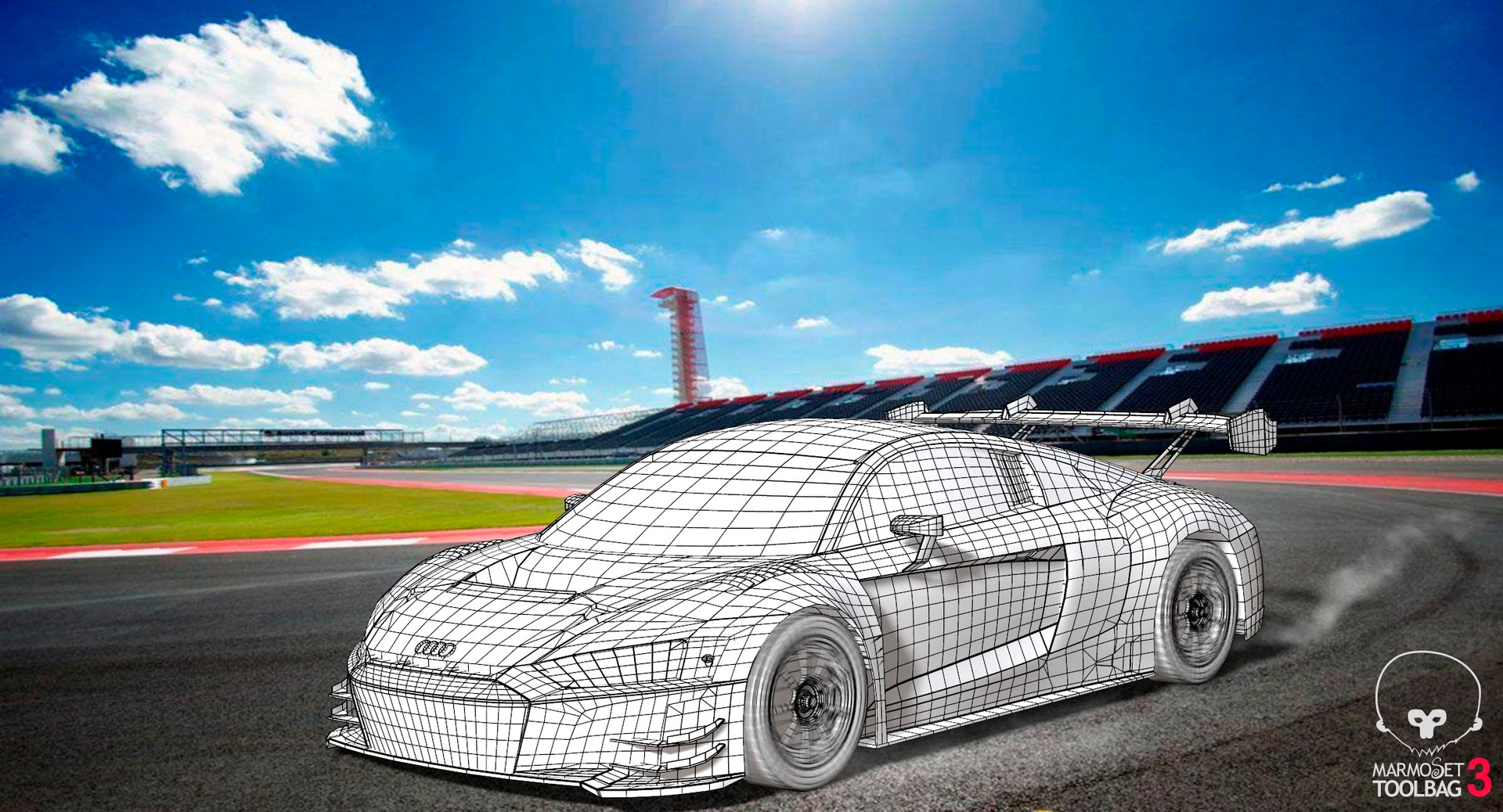 3D model Audi R8 LMS GT3 evo II https://p.turbosquid.com/ts-thumb/AS/UemWcb/K6/screenshot010/png/1692007868/1920x1080/fit_q87/5b40939f1d0be2647fb1295642921b7c1f17441a/screenshot010.jpg