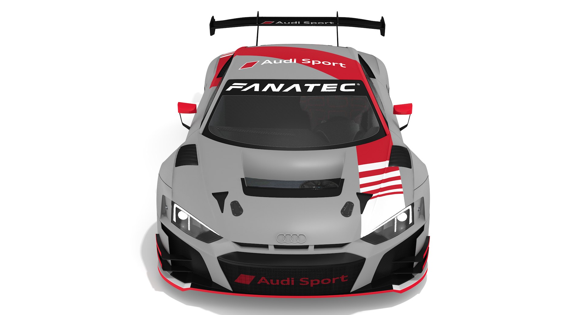 3D model Audi R8 LMS GT3 evo II https://p.turbosquid.com/ts-thumb/AS/UemWcb/On/10/png/1692004661/1920x1080/fit_q87/f6e9a41fadd8b8d5a679e3e349a805db723bca38/10.jpg