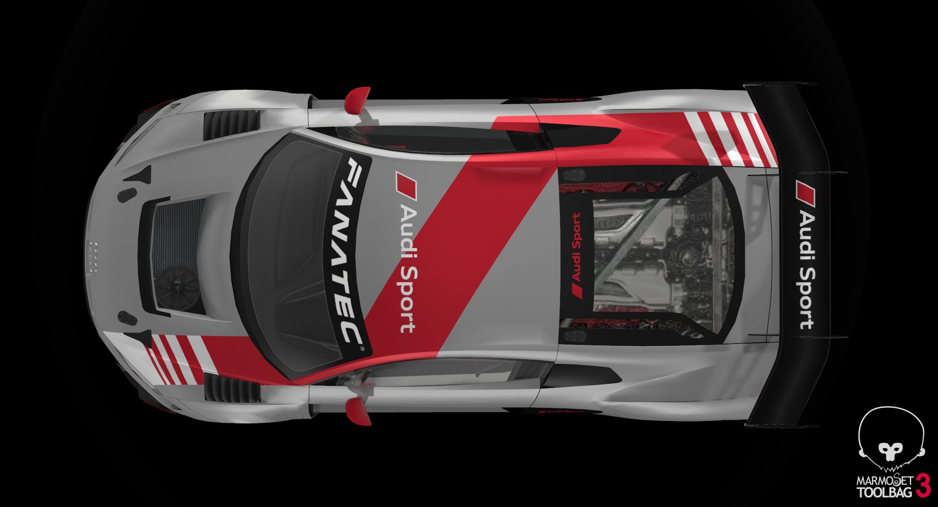 3D model Audi R8 LMS GT3 evo II https://p.turbosquid.com/ts-thumb/AS/UemWcb/Vi/screenshot003/png/1692007865/1920x1080/fit_q87/8f1e69f37888badc17100bb8dd4324dd9300f8f4/screenshot003.jpg