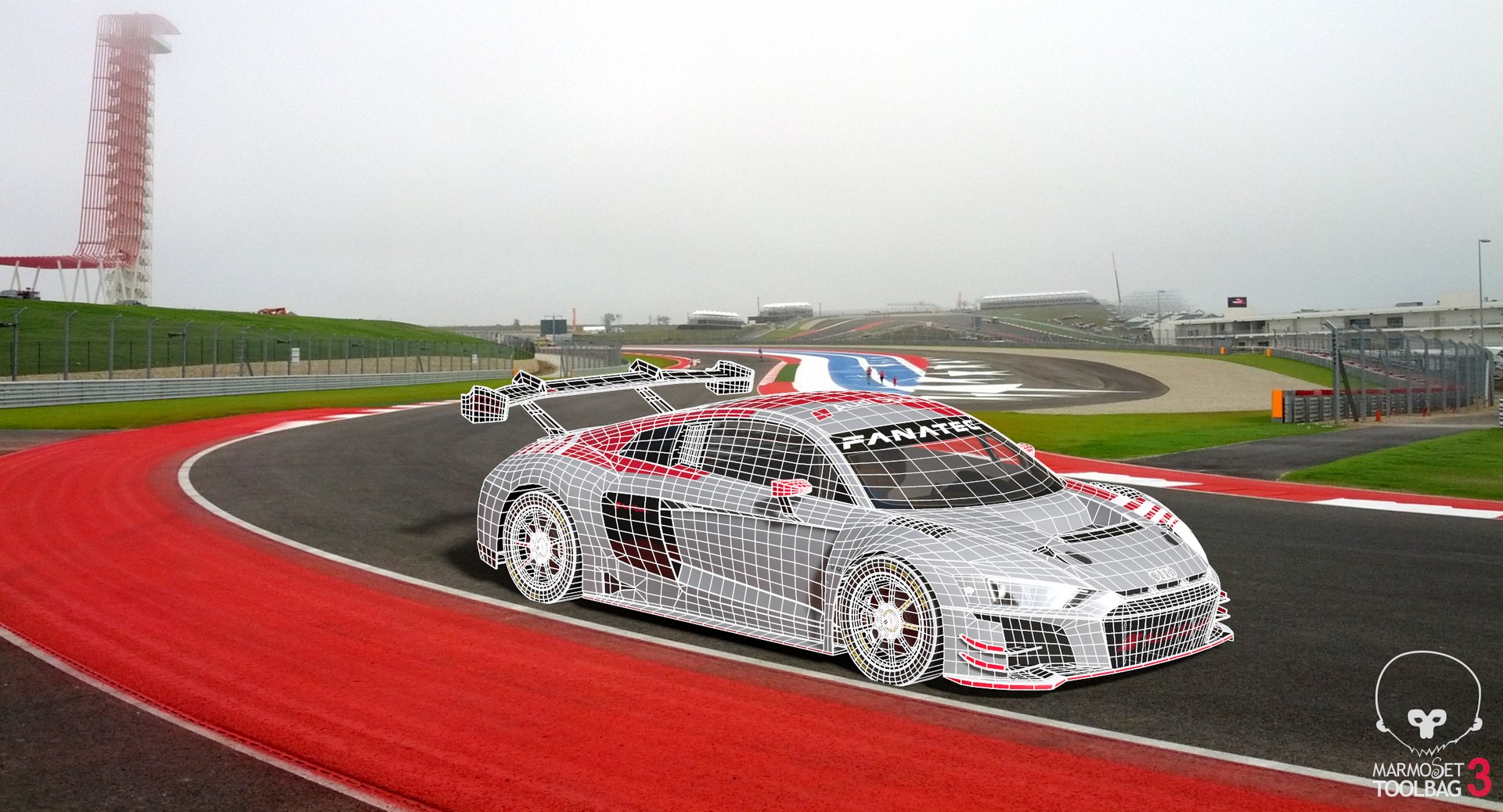3D model Audi R8 LMS GT3 evo II https://p.turbosquid.com/ts-thumb/AS/UemWcb/YL/screenshot019/png/1692007869/1920x1080/fit_q87/27bcb2c80c8d7b4994f8e5f3ef26fe983a3f44fb/screenshot019.jpg