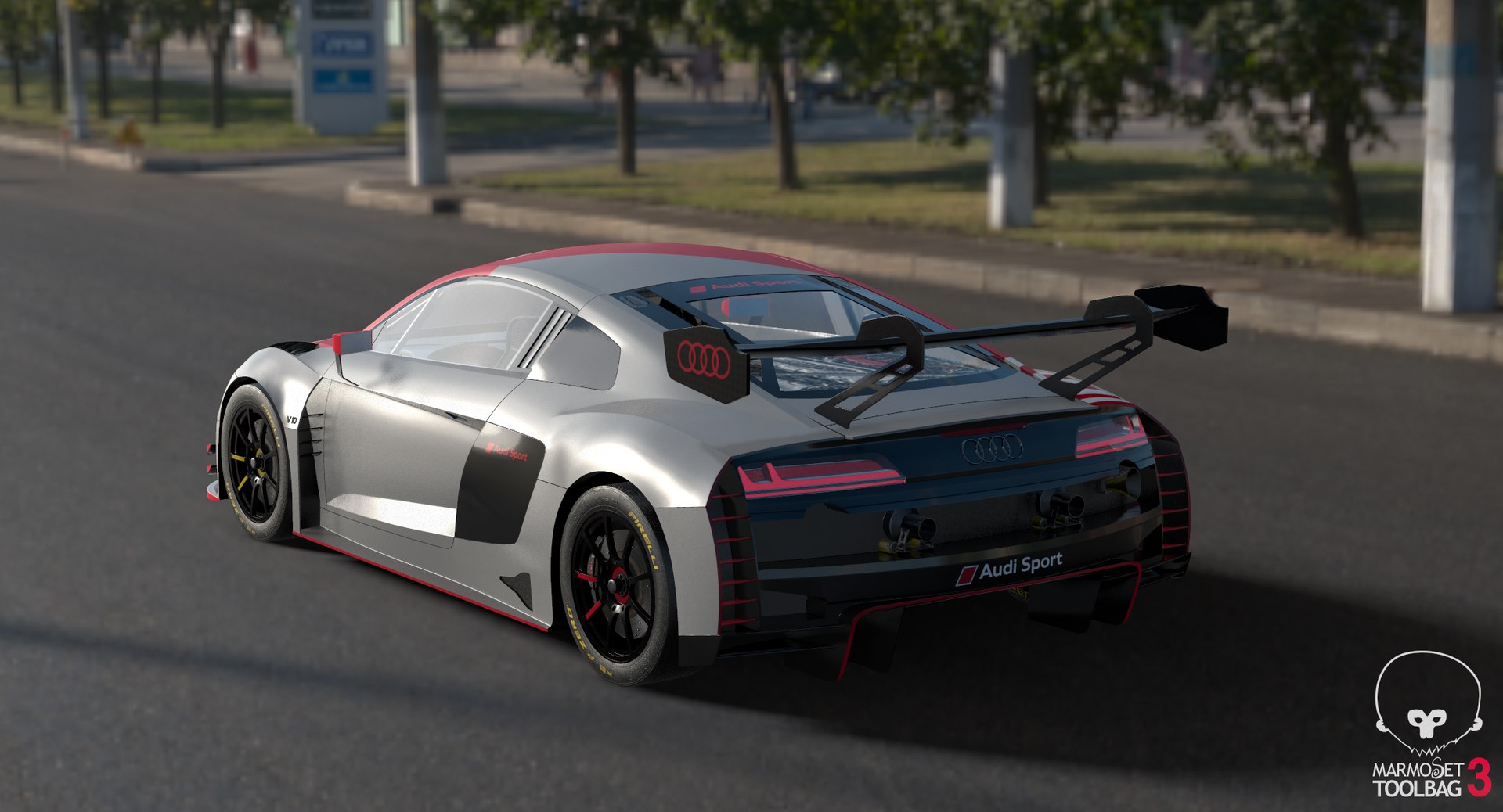 3D model Audi R8 LMS GT3 evo II https://p.turbosquid.com/ts-thumb/AS/UemWcb/cQ/screenshot020/png/1692007870/1920x1080/fit_q87/5af1741690e017723a1bb3ce0ece745f5b45d4e4/screenshot020.jpg