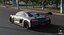 Audi R8 LMS GT3 evo II