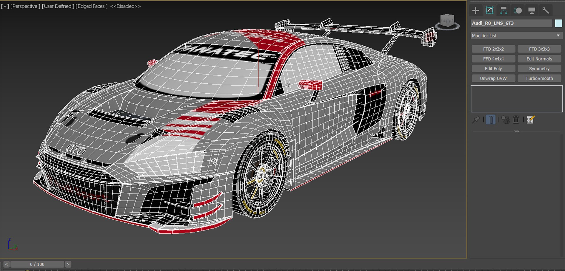 3D model Audi R8 LMS GT3 evo II https://p.turbosquid.com/ts-thumb/AS/UemWcb/l5/107/png/1692005227/1920x1080/fit_q87/e20dcce330cd6fbdc4d28061dd342ce5ce78de19/107.jpg