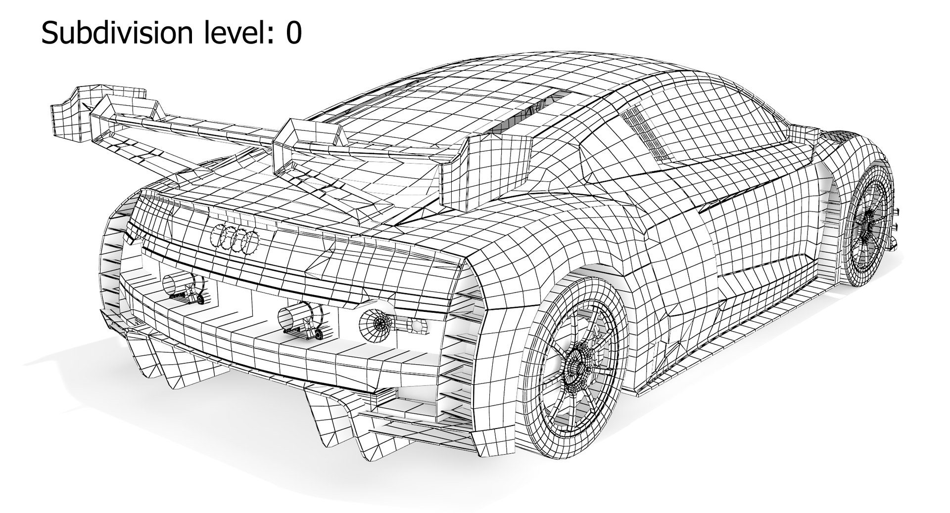 3D model Audi R8 LMS GT3 evo II https://p.turbosquid.com/ts-thumb/AS/UemWcb/lS/5/png/1692004654/1920x1080/fit_q87/cfa97ba1003439b6def1f82f363e8bf50f8fa623/5.jpg