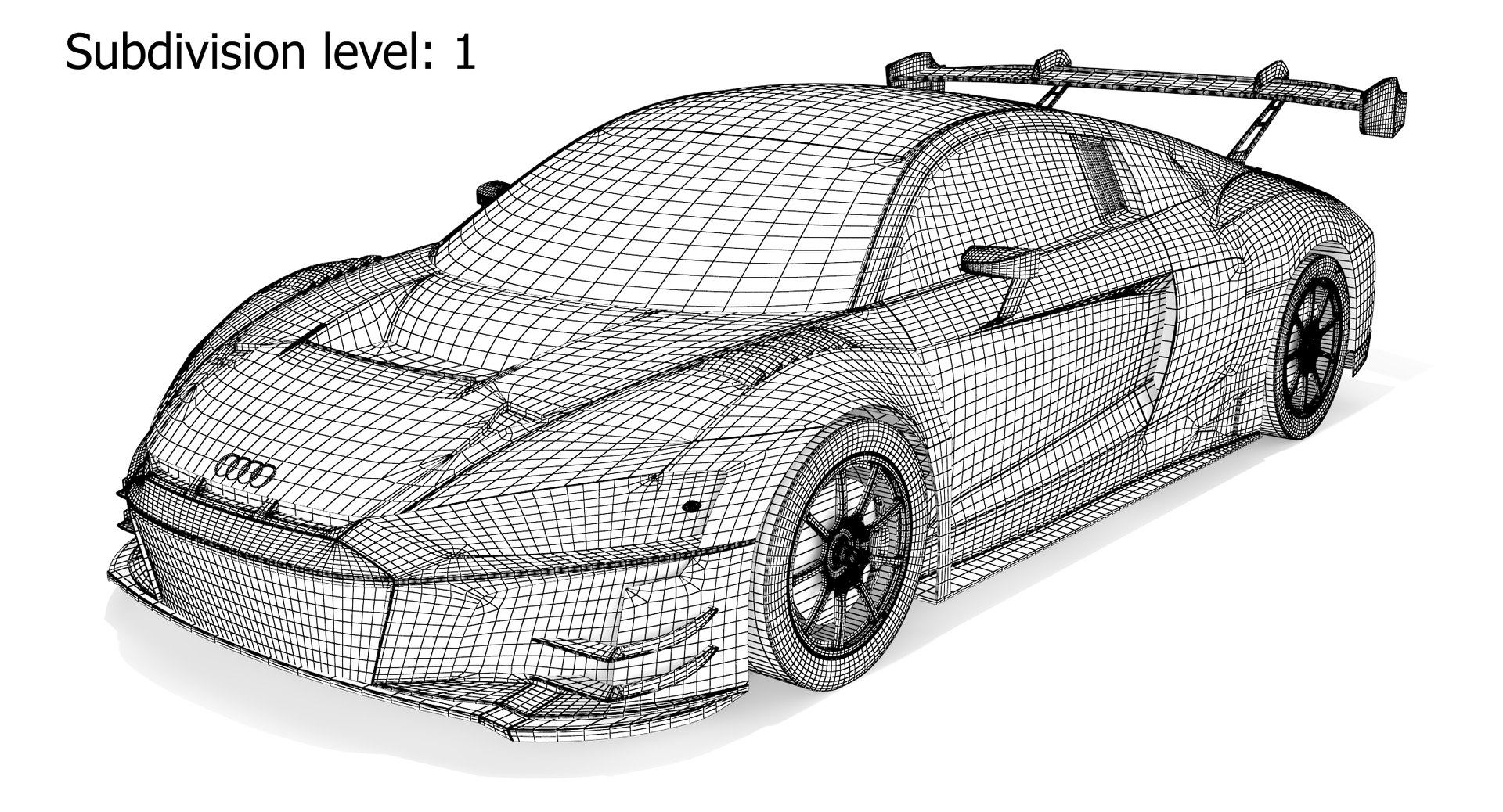 3D model Audi R8 LMS GT3 evo II https://p.turbosquid.com/ts-thumb/AS/UemWcb/lu/3/png/1692004656/1920x1080/fit_q87/6e94c4dcacd25d4d58375cef6fc50ed17a5aad78/3.jpg