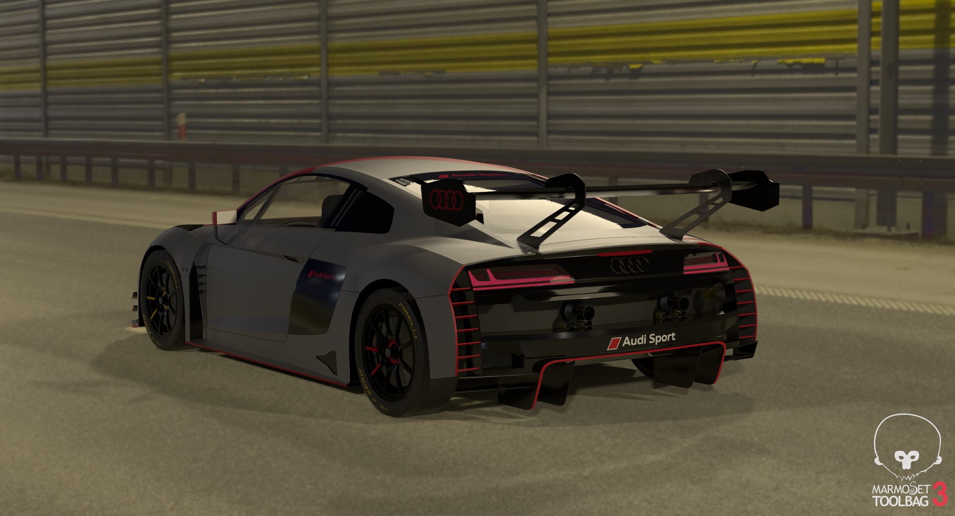 3D model Audi R8 LMS GT3 evo II https://p.turbosquid.com/ts-thumb/AS/UemWcb/nL/screenshot006/png/1692007866/1920x1080/fit_q87/3ff04e18be1bc7533db3bb1389a7860b6669432b/screenshot006.jpg