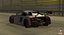Audi R8 LMS GT3 evo II
