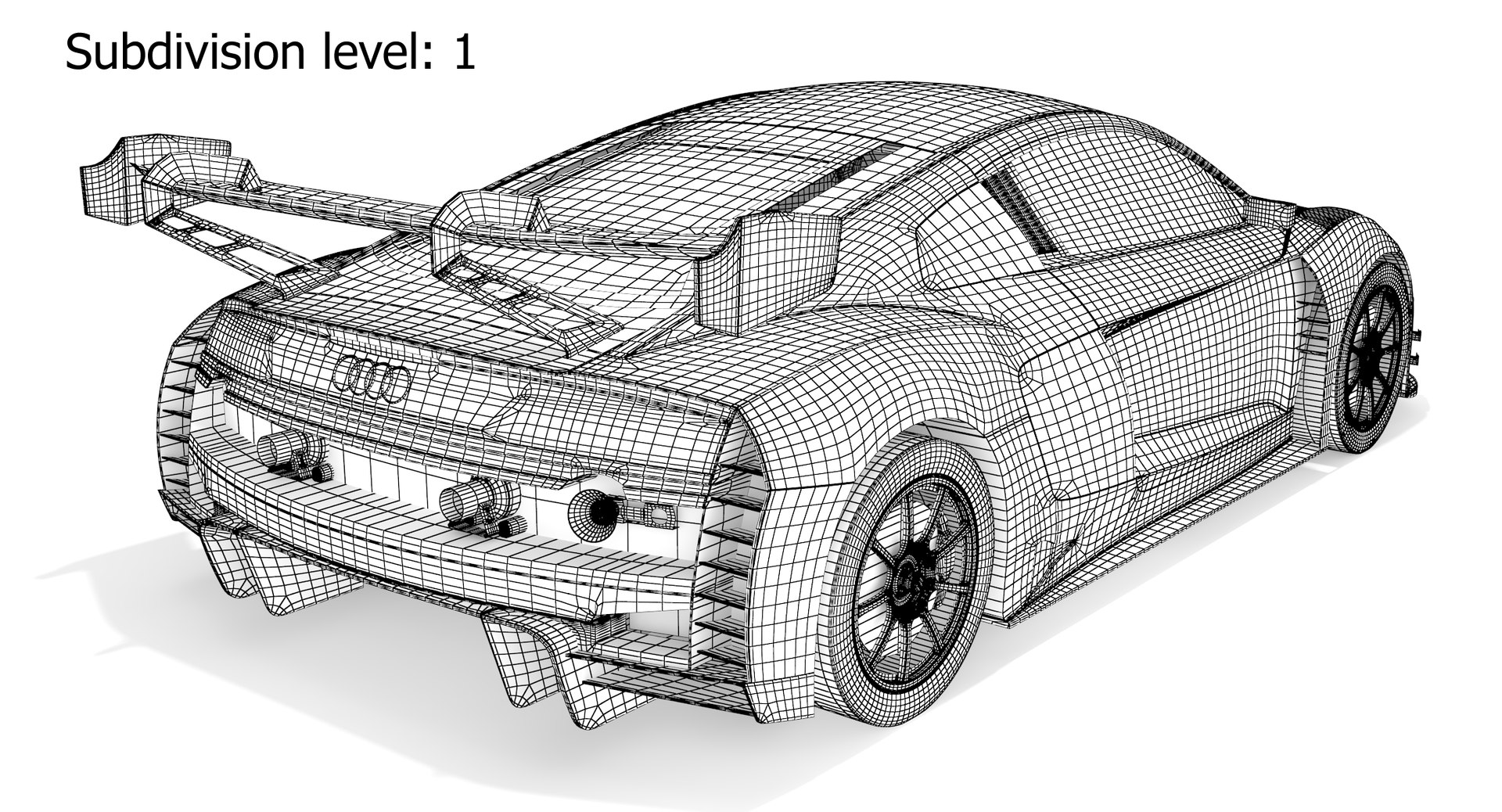 3D model Audi R8 LMS GT3 evo II https://p.turbosquid.com/ts-thumb/AS/UemWcb/qF/6/png/1692004656/1920x1080/fit_q87/8a8b90f9c3ba8daf0835917842ac086597542e56/6.jpg