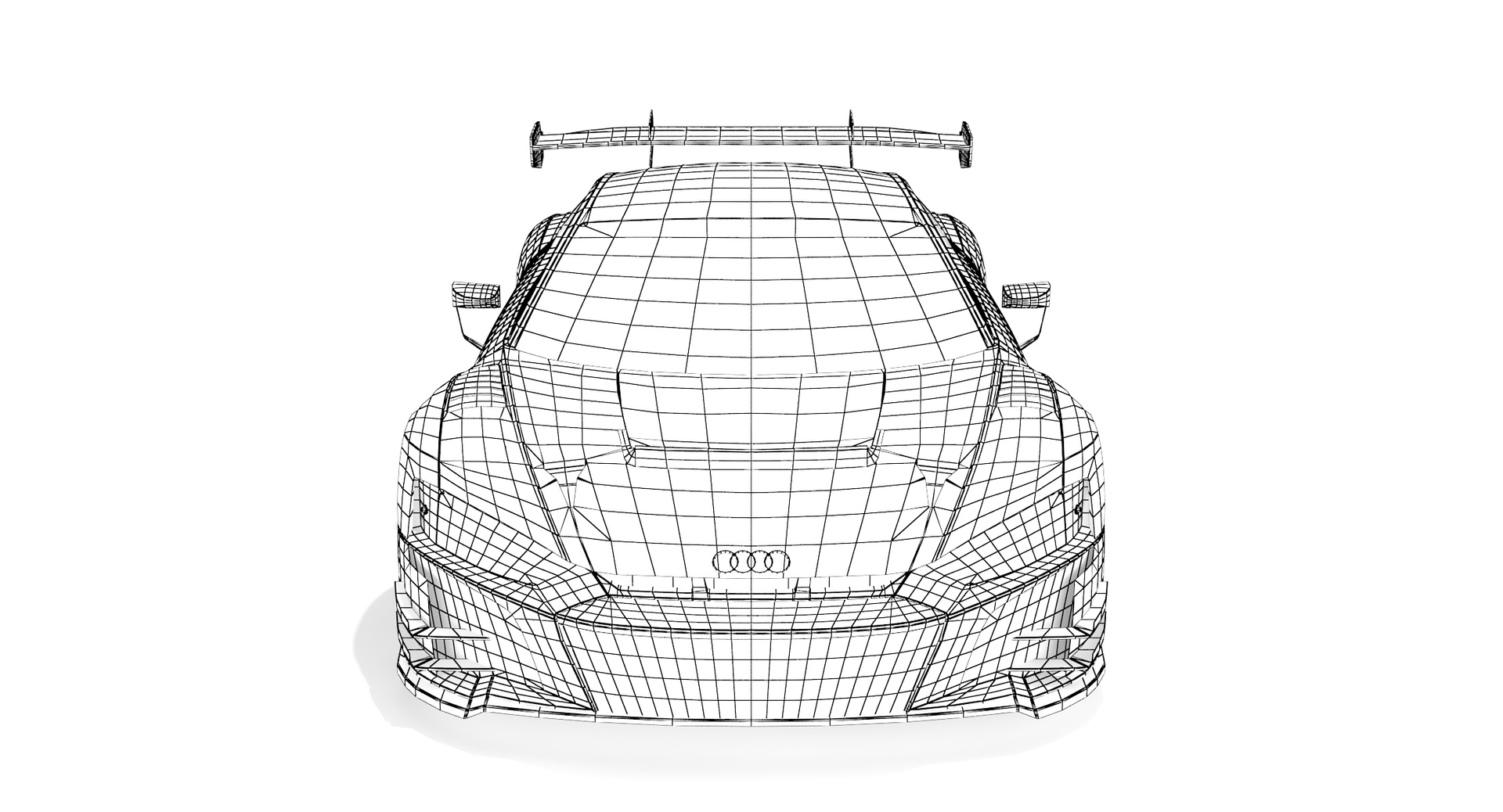 3D model Audi R8 LMS GT3 evo II https://p.turbosquid.com/ts-thumb/AS/UemWcb/sv/edge/jpg/1692007719/1920x1080/turn_fit_q99/0a7bedd93eb434a05dce3bd917f8f88b6896c03e/edge-1.jpg