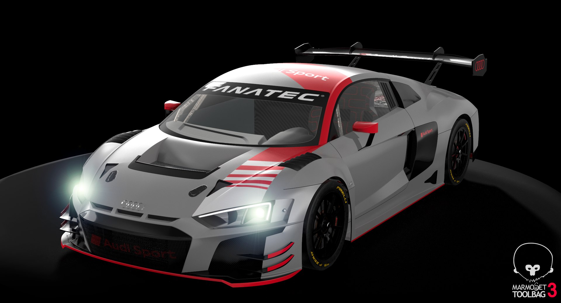 3D model Audi R8 LMS GT3 evo II https://p.turbosquid.com/ts-thumb/AS/UemWcb/sy/screenshot000/png/1692007863/1920x1080/fit_q87/86401679a393bb3228ec035122629e13821ea223/screenshot000.jpg