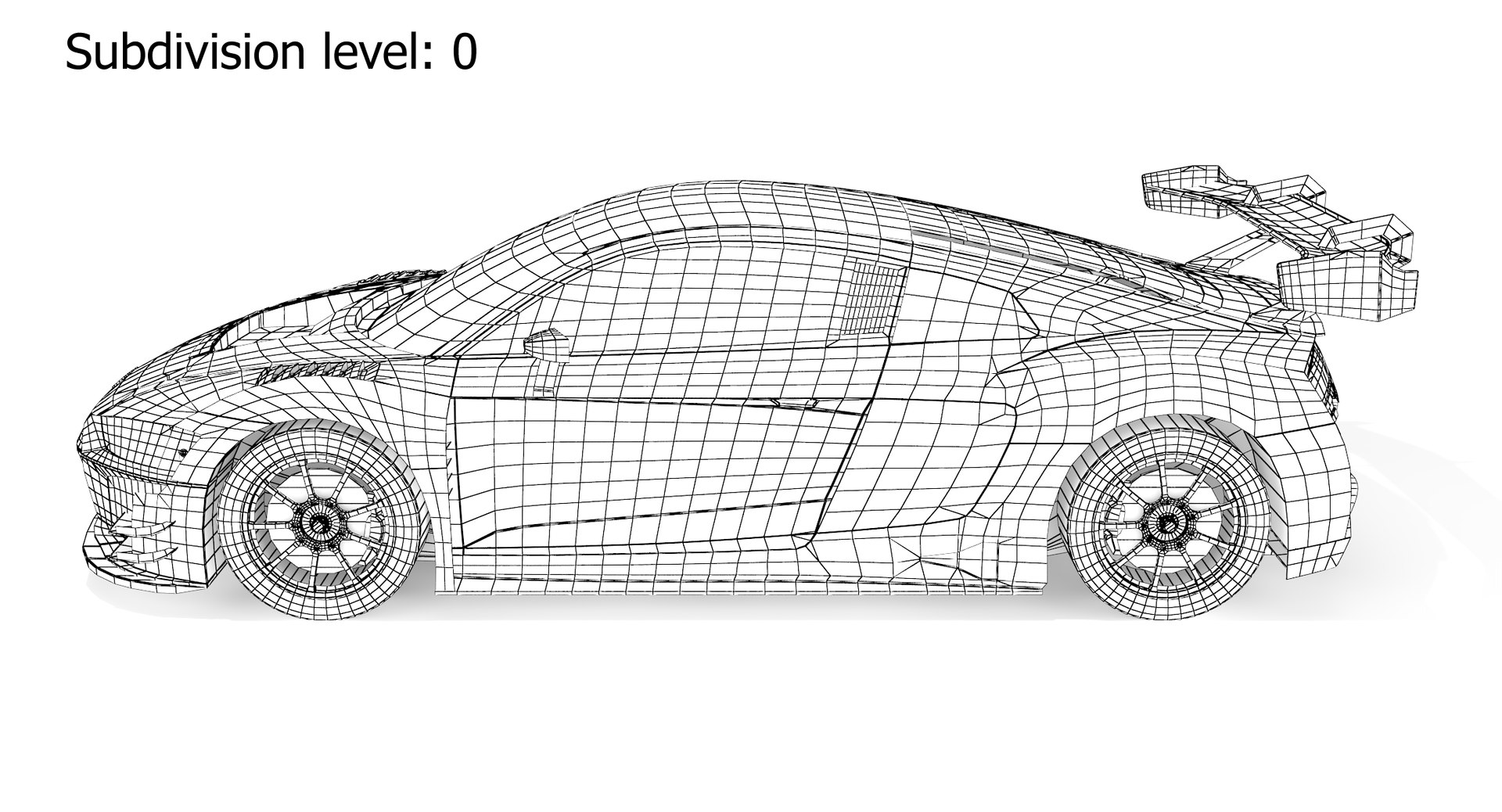 3D model Audi R8 LMS GT3 evo II https://p.turbosquid.com/ts-thumb/AS/UemWcb/wr/8/png/1692004657/1920x1080/fit_q87/1f77cc29a23c19078a03636837ca4963e502b62d/8.jpg