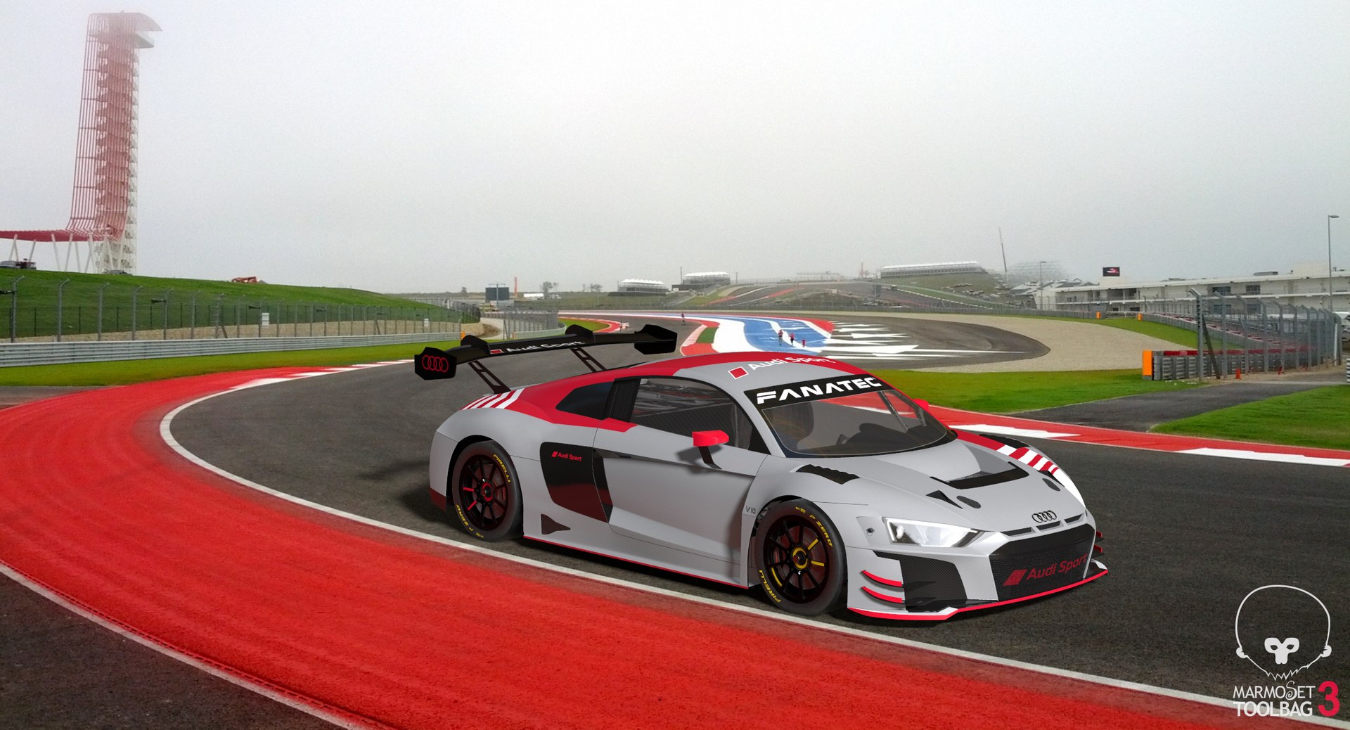 3D model Audi R8 LMS GT3 evo II https://p.turbosquid.com/ts-thumb/AS/UemWcb/yK/screenshot018/png/1692007868/1920x1080/fit_q87/b54d09bb8e834f49a8894dad07e471a00a2c4b73/screenshot018.jpg