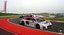 Audi R8 LMS GT3 evo II