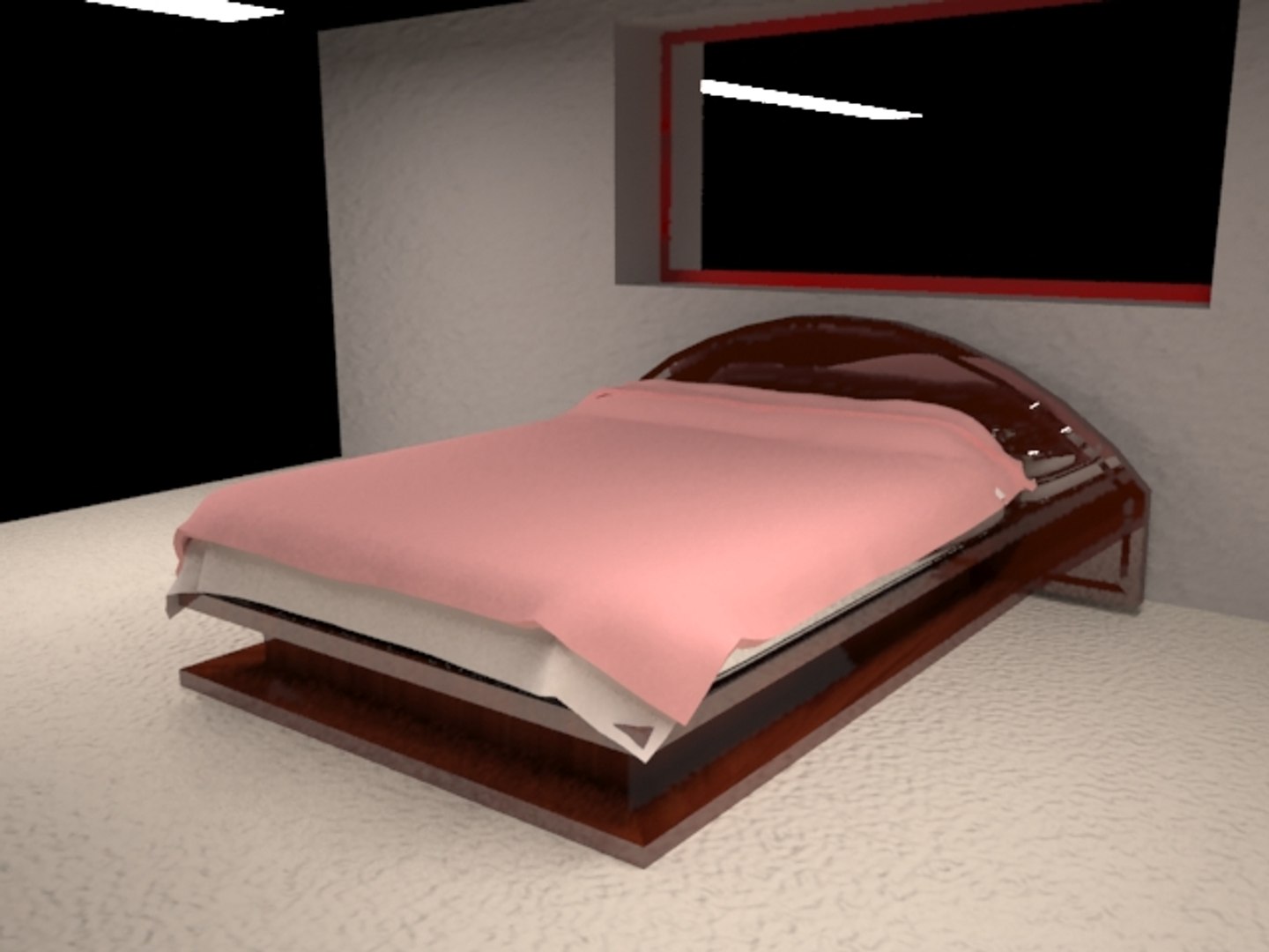 3d queen sized bed model https://p.turbosquid.com/ts-thumb/AS/UsnlEE/AQigGt9a/bed4/jpg/1378110215/1920x1080/fit_q87/f4e8d780728ddce0f1acee519935b385b5d1fc9b/bed4.jpg