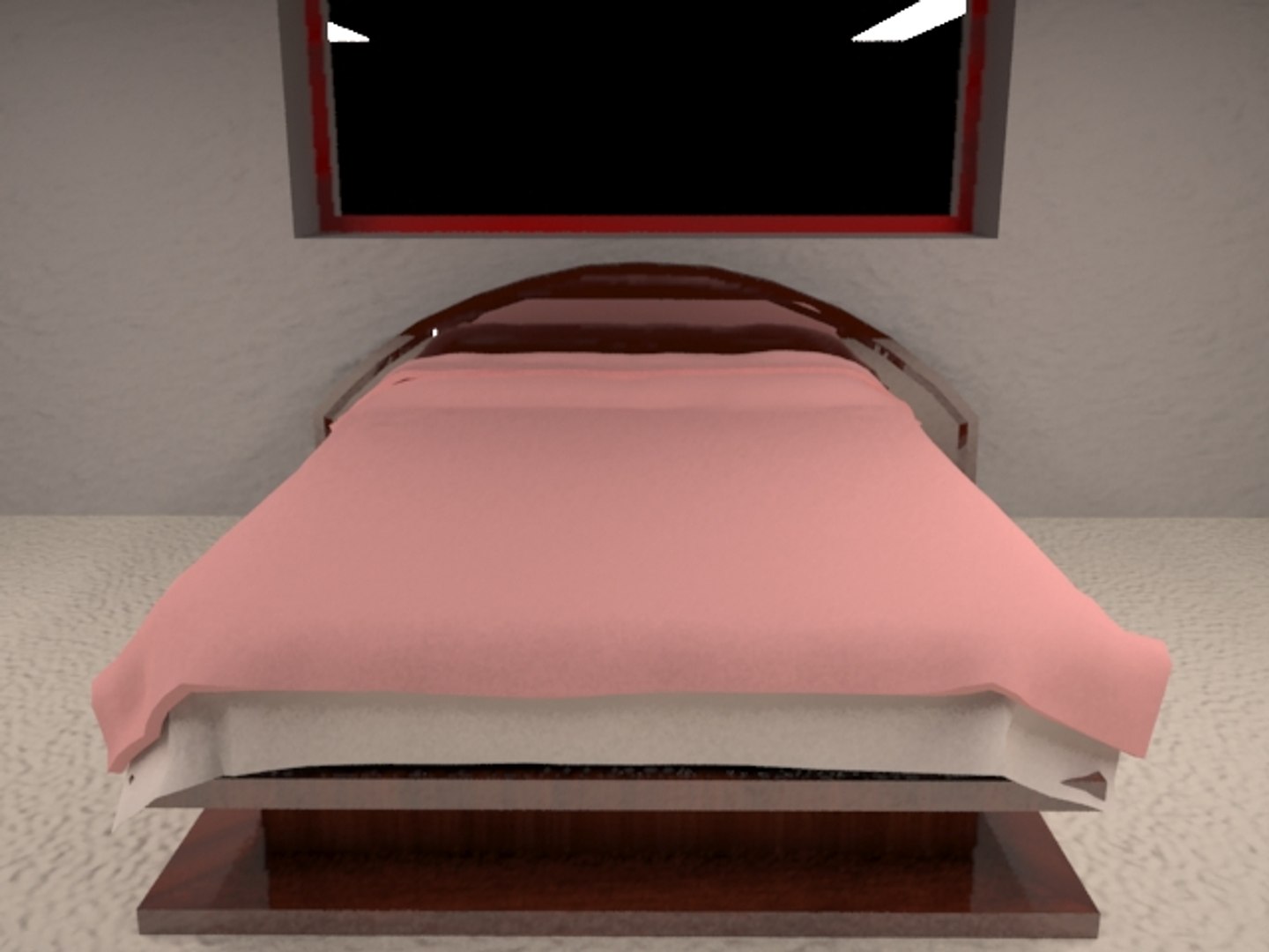 3d queen sized bed model https://p.turbosquid.com/ts-thumb/AS/UsnlEE/NudRYAD9/bed3/jpg/1378110210/1920x1080/fit_q87/d736acd07fa1a44e7539ce4aa7e46f65fb7b7a17/bed3.jpg