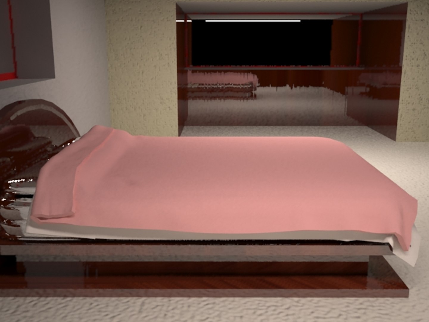 3d queen sized bed model https://p.turbosquid.com/ts-thumb/AS/UsnlEE/UCdSTybn/bed2/jpg/1378110205/1920x1080/fit_q87/08118896daf77baa92b79d60077ca499e2480e7d/bed2.jpg