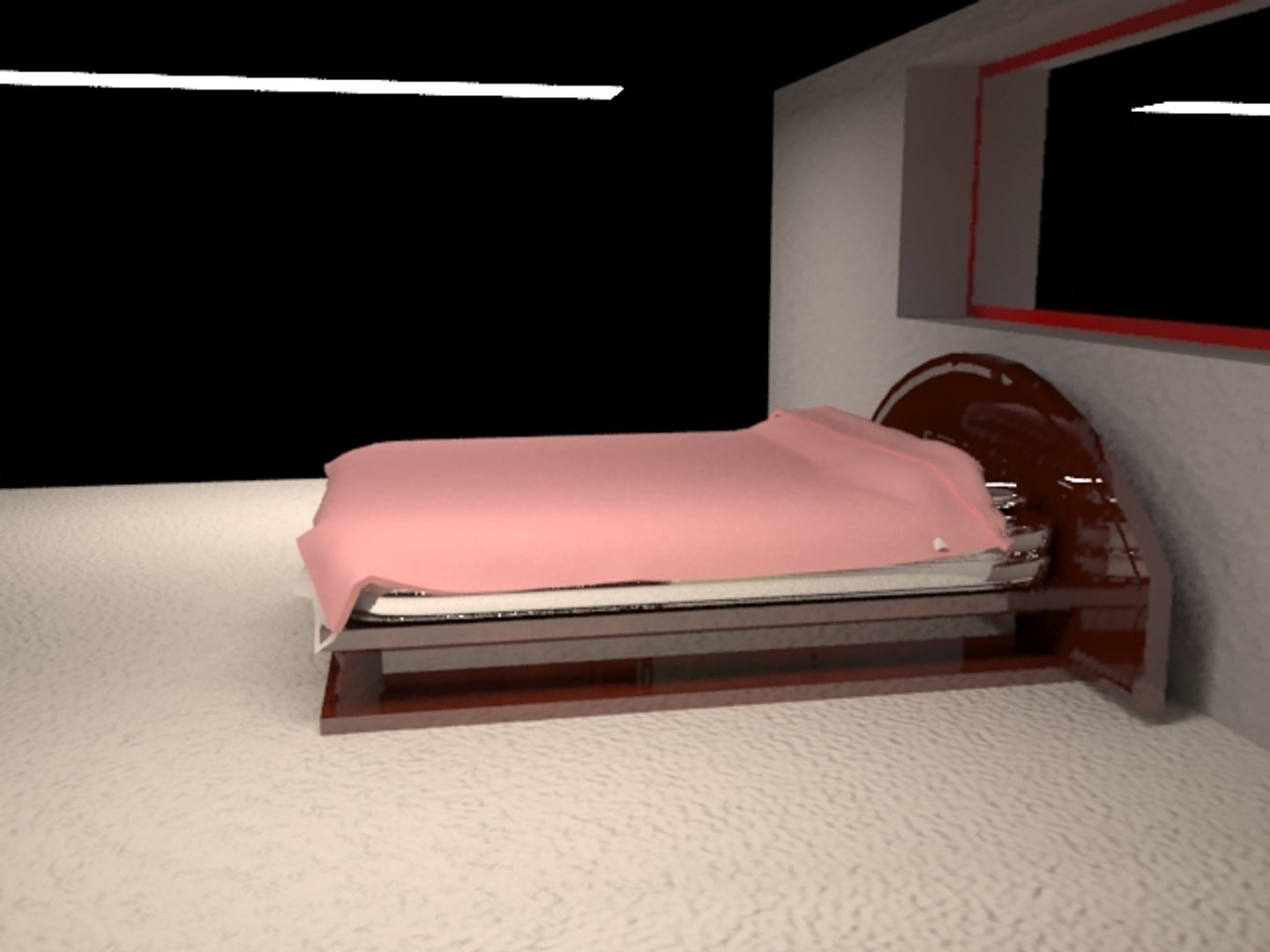 3d queen sized bed model https://p.turbosquid.com/ts-thumb/AS/UsnlEE/ao6FOTlR/bed5/jpg/1378110220/1920x1080/fit_q87/a33f8586cedd044f2034c67d50c2be3d68fa5562/bed5.jpg