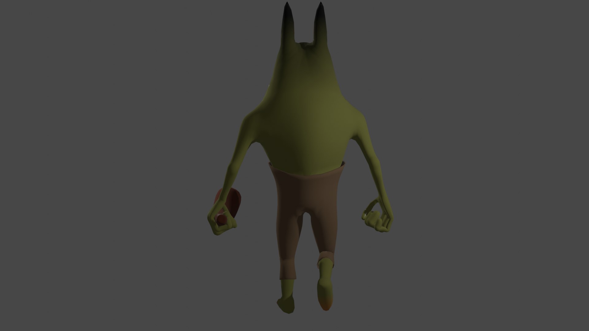 Troll 3D https://p.turbosquid.com/ts-thumb/AS/V5lctY/Ld/s4/png/1725831192/1920x1080/fit_q87/73b6d12ea921a6d1484cd909a27982c7c534a508/s4.jpg