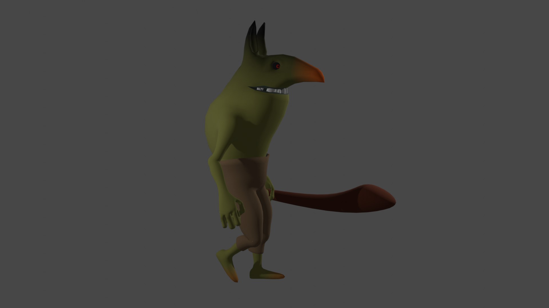 Troll 3D https://p.turbosquid.com/ts-thumb/AS/V5lctY/TA/s3/png/1725831187/1920x1080/fit_q87/80898e2e4d73a01e10868c98f182ae3fe08aafa7/s3.jpg