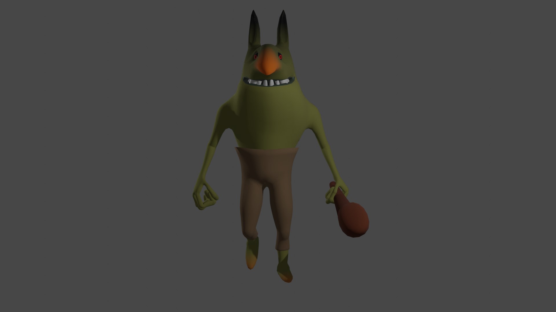 Troll 3D https://p.turbosquid.com/ts-thumb/AS/V5lctY/TQ/s2/png/1725831193/1920x1080/fit_q87/ce5a50266bd420c9f424116252cea417ab4e8e73/s2.jpg